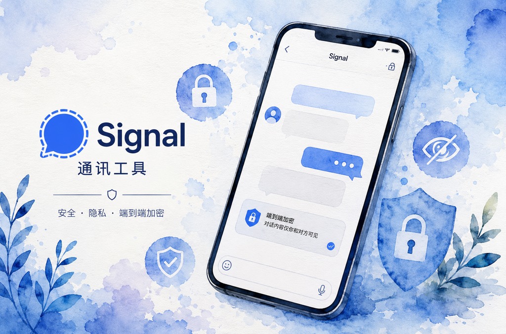 哔哩哔哩港澳台解除限制:全面指南与实用技巧