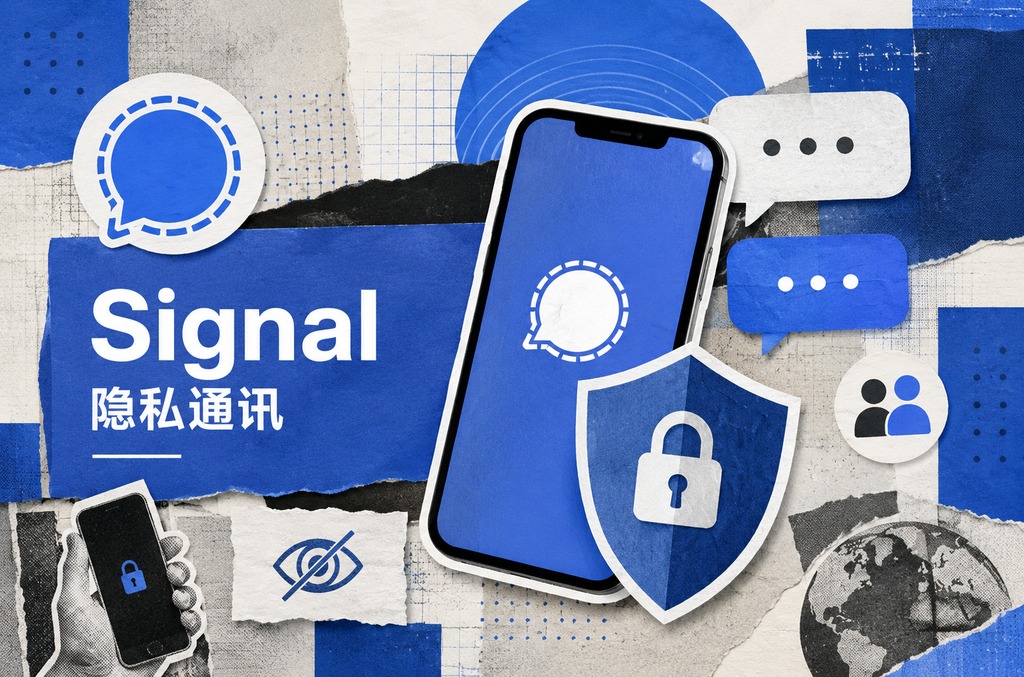哔哩哔哩人工客服怎么转？2025年最新转人工服务全攻略