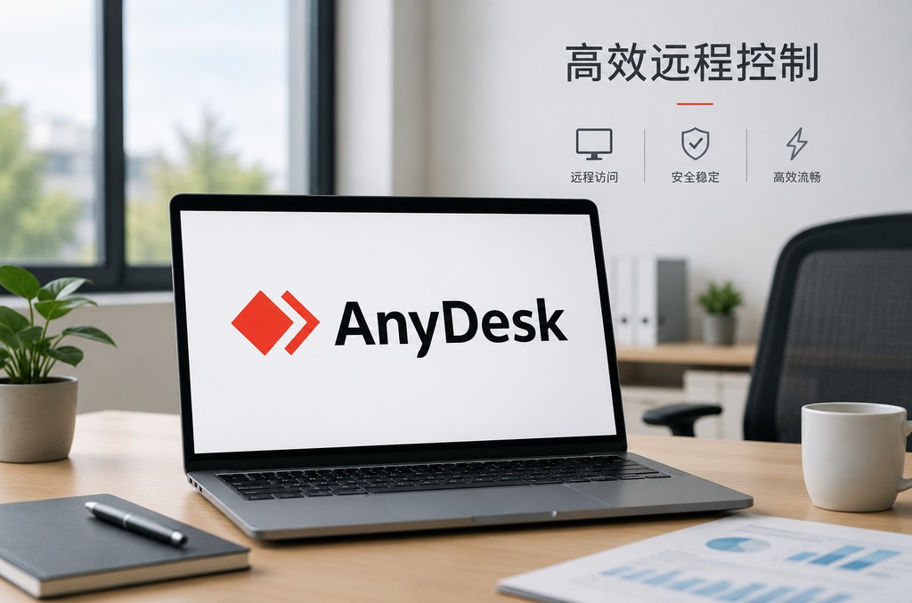 哔哩哔哩怎么给up主充电：最全操作指南与实用技巧