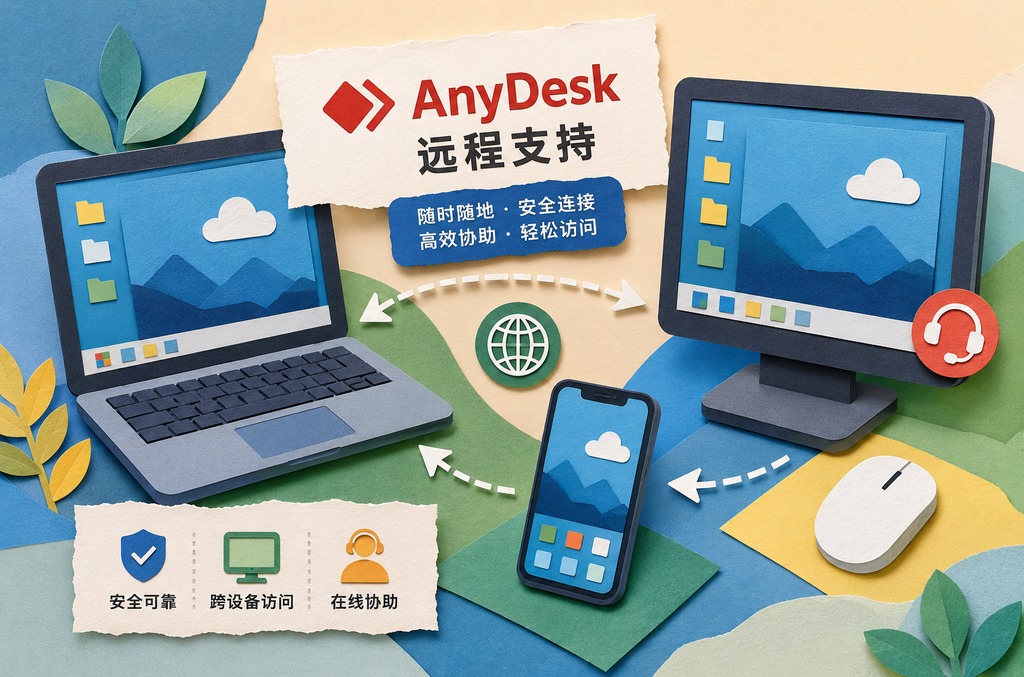 哔哩哔哩如何取消充电：完整操作指南与常见问题解答