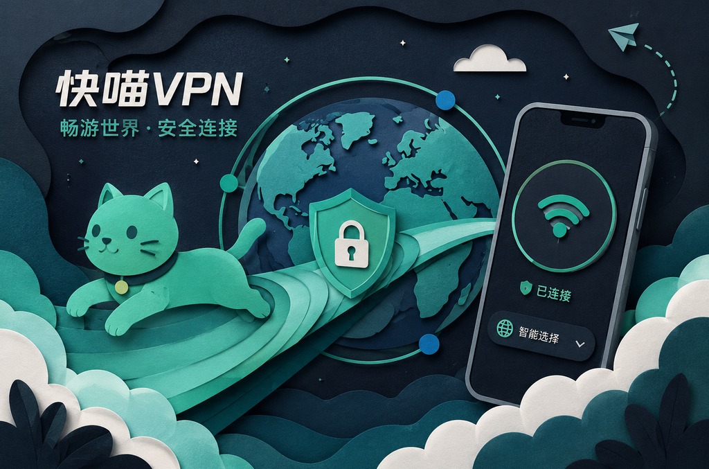 哔哩哔哩海外版下载：完整指南与实用技巧