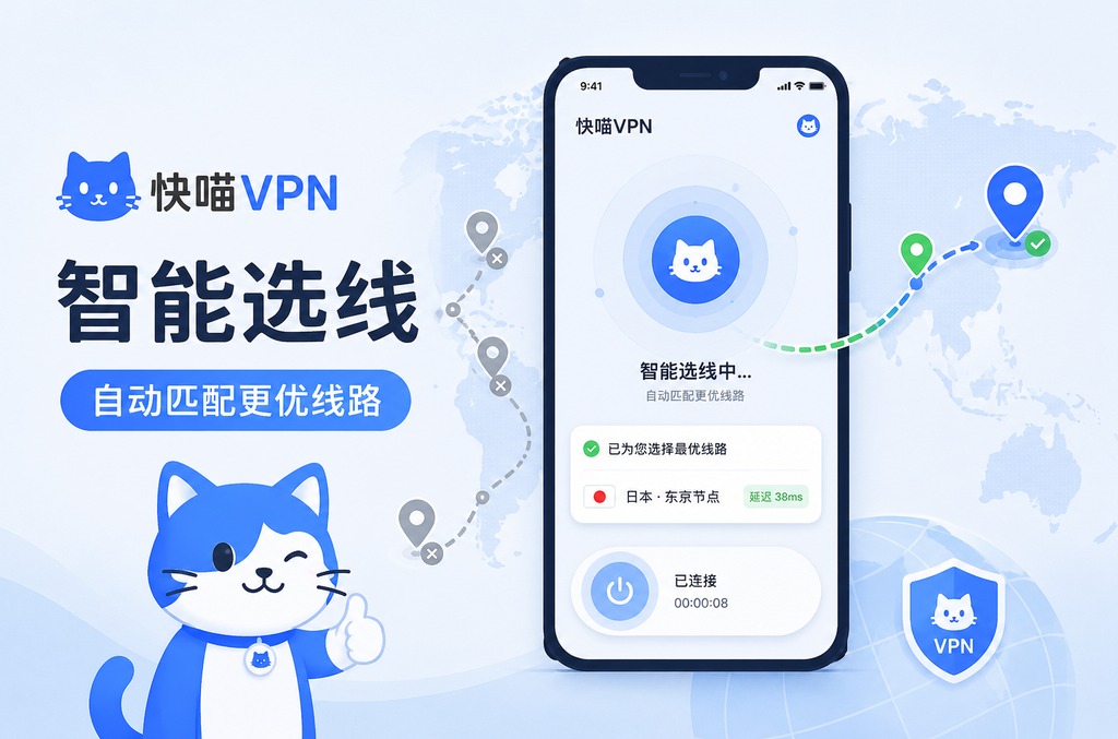 哔哩哔哩年度报告在哪里看？完整指南与深度解析